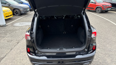 Ford Kuga 2.0 EcoBlue mHEV ST-Line Edition 5dr Diesel Estate